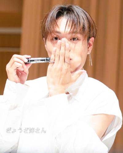 2023-07-22 かいぽぽ2