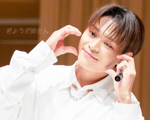 2023-07-22 かいぽぽ3