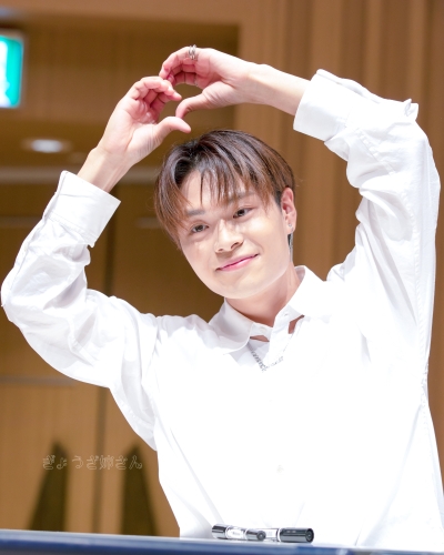 2023-07-22 かいぽぽ5