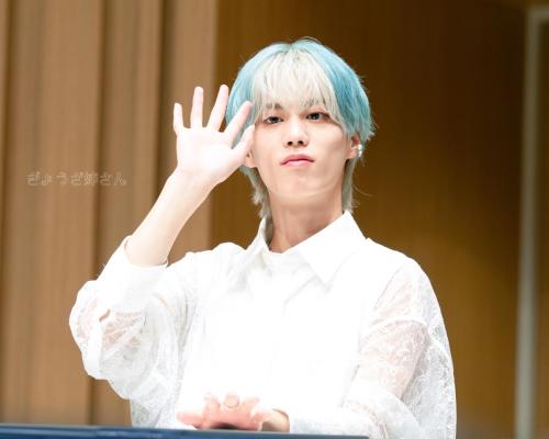 2023-07-22 こぼにゃん1