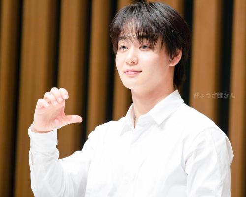 2023-07-22 ちゅんちぇー1