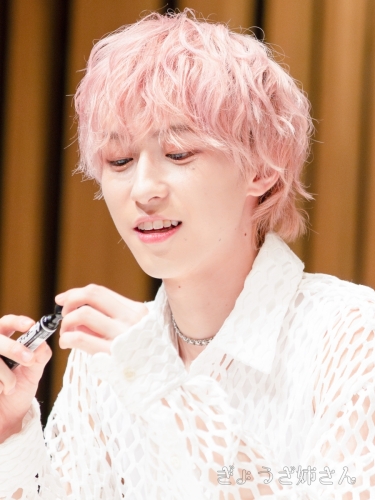 2023-07-22 四谷くん15