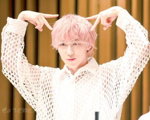 2023-07-22 四谷くん8