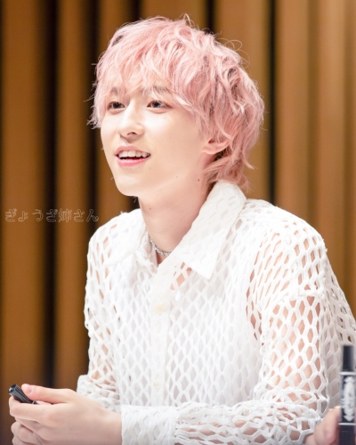 2023-07-22 四谷くん12