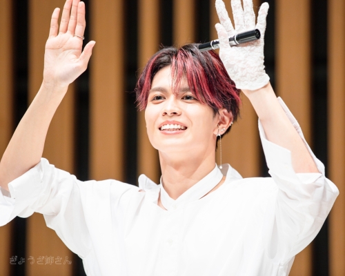 2023-07-22 栗ちゃん3