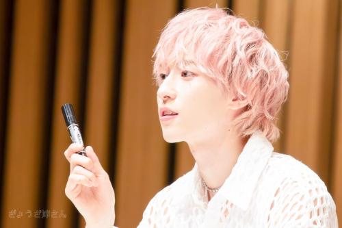 2023-07-22 四谷くん11