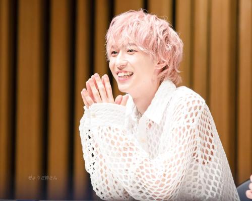 2023-07-22 四谷くん9