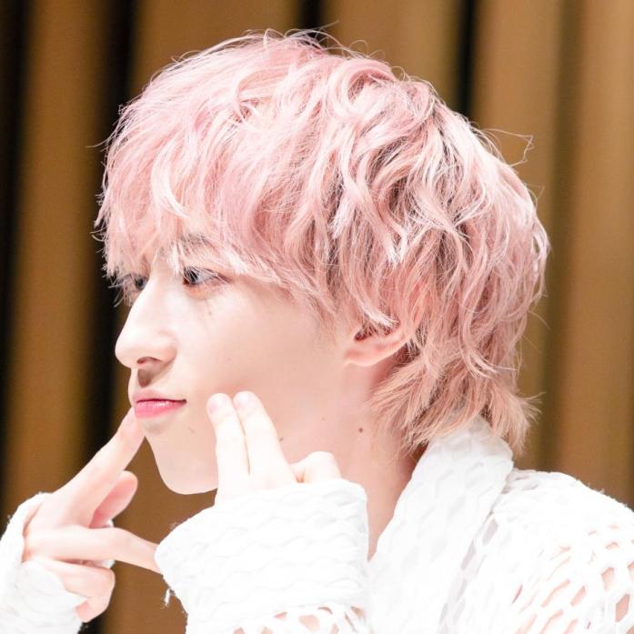 2023-07-22 四谷くん6