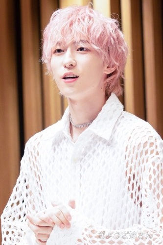 2023-07-22 四谷くん13