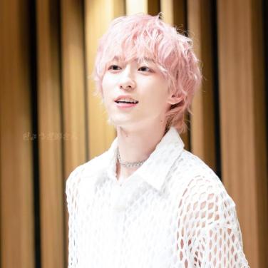 2023-07-22 四谷くん7