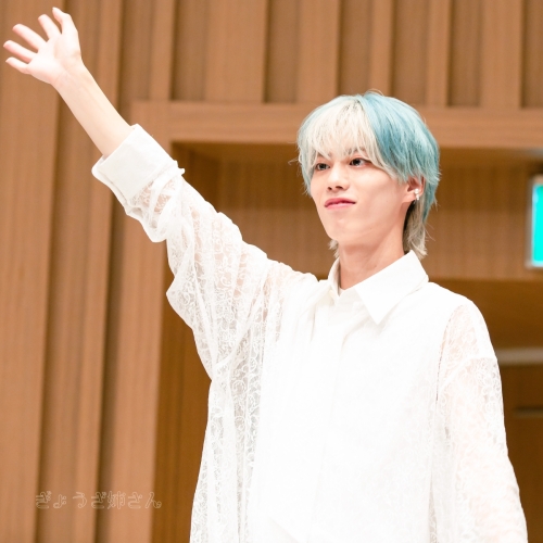 2023-07-22 こぼにゃん4