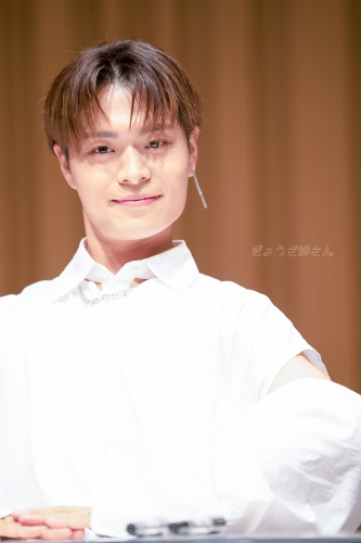 2023-07-22 かいぽぽ4