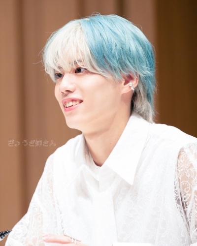 2023-07-22 こぼにゃん5