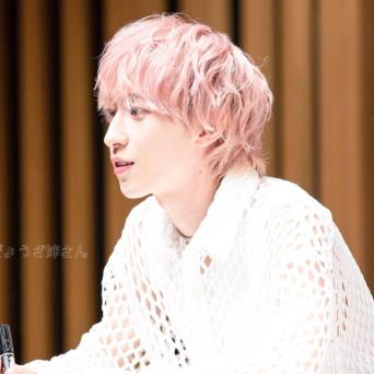 L2023-07-22 四谷くん4