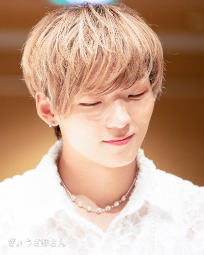 2023-07-22 なおぴ2