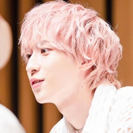 2023-07-22 四谷くん5