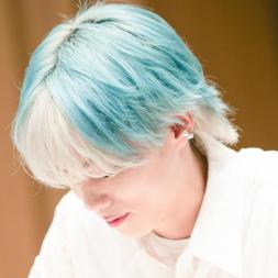 2023-07-22 こぼにゃん3