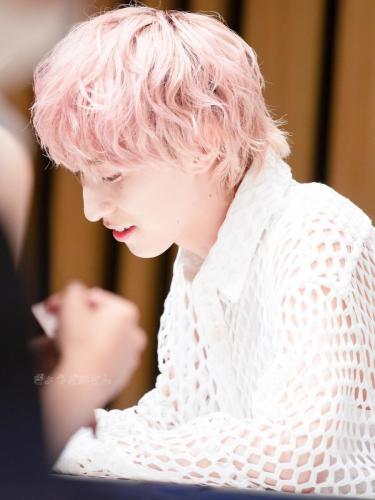 2023-07-22 四谷くん1