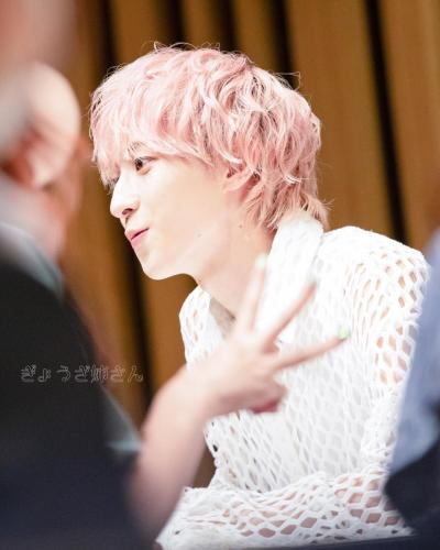 2023-07-22 四谷くん2