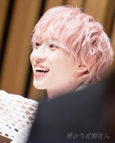 2023-07-22 四谷くん3