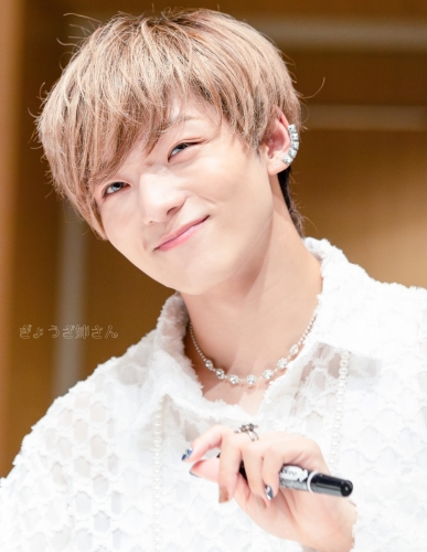 2023-07-22 なおぴ5