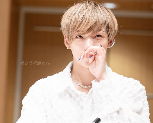 2023-07-22 なおぴ4