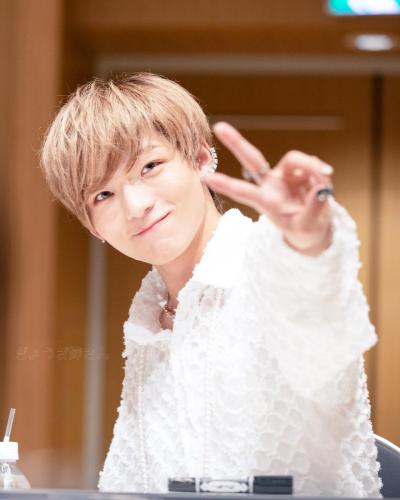 2023-07-22 なおぴ1